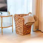Widok Na Morze Morska Harmonia By Perłowa Przystań Rent Apartament