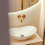 Widok Na Morze Morska Harmonia By Perłowa Przystań Rent Apartament